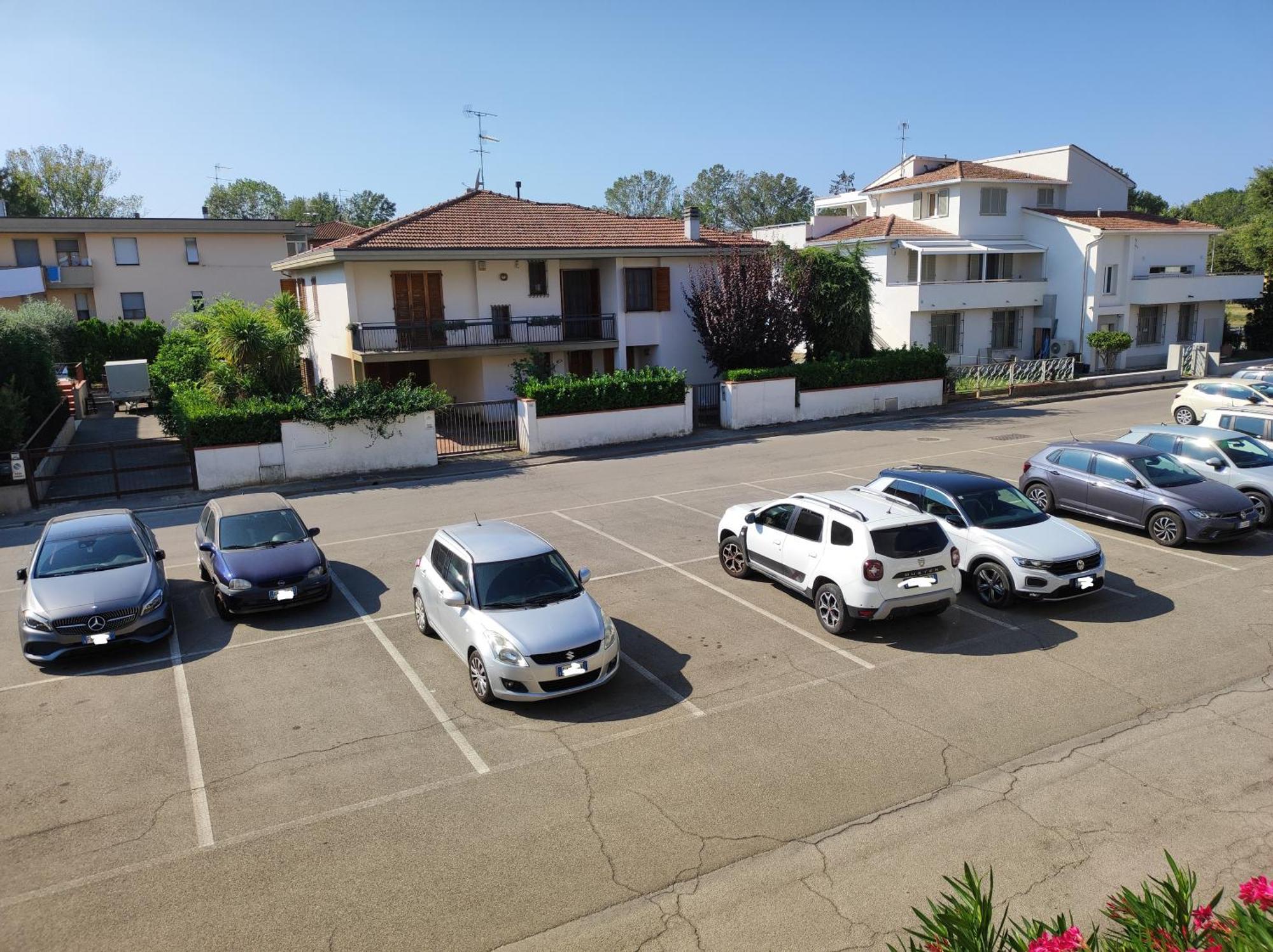 Onemorepage Family House - Un Soggiorno Da Favola تْشيرتالدو المظهر الخارجي الصورة