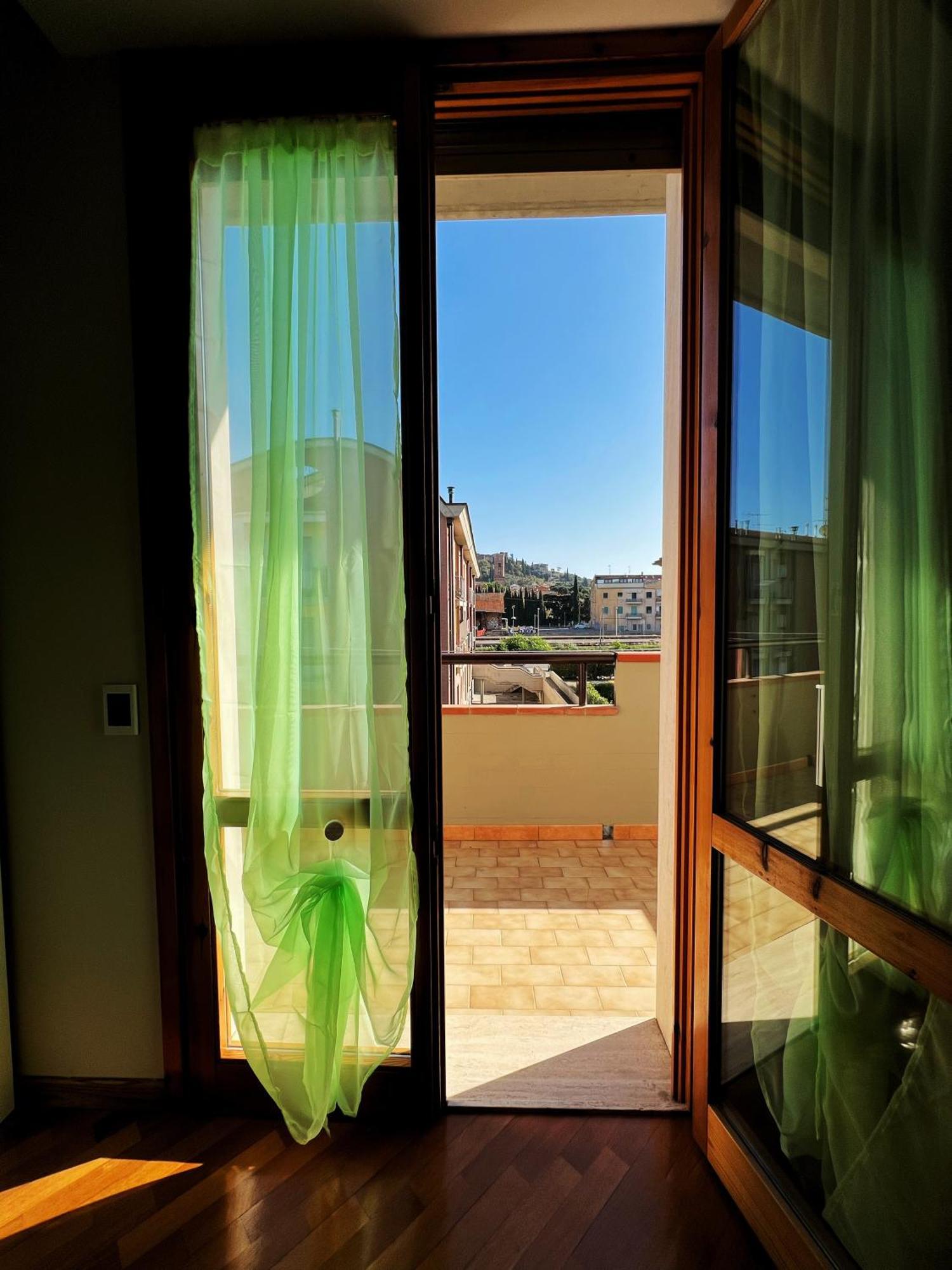 Onemorepage Family House - Un Soggiorno Da Favola تْشيرتالدو المظهر الخارجي الصورة