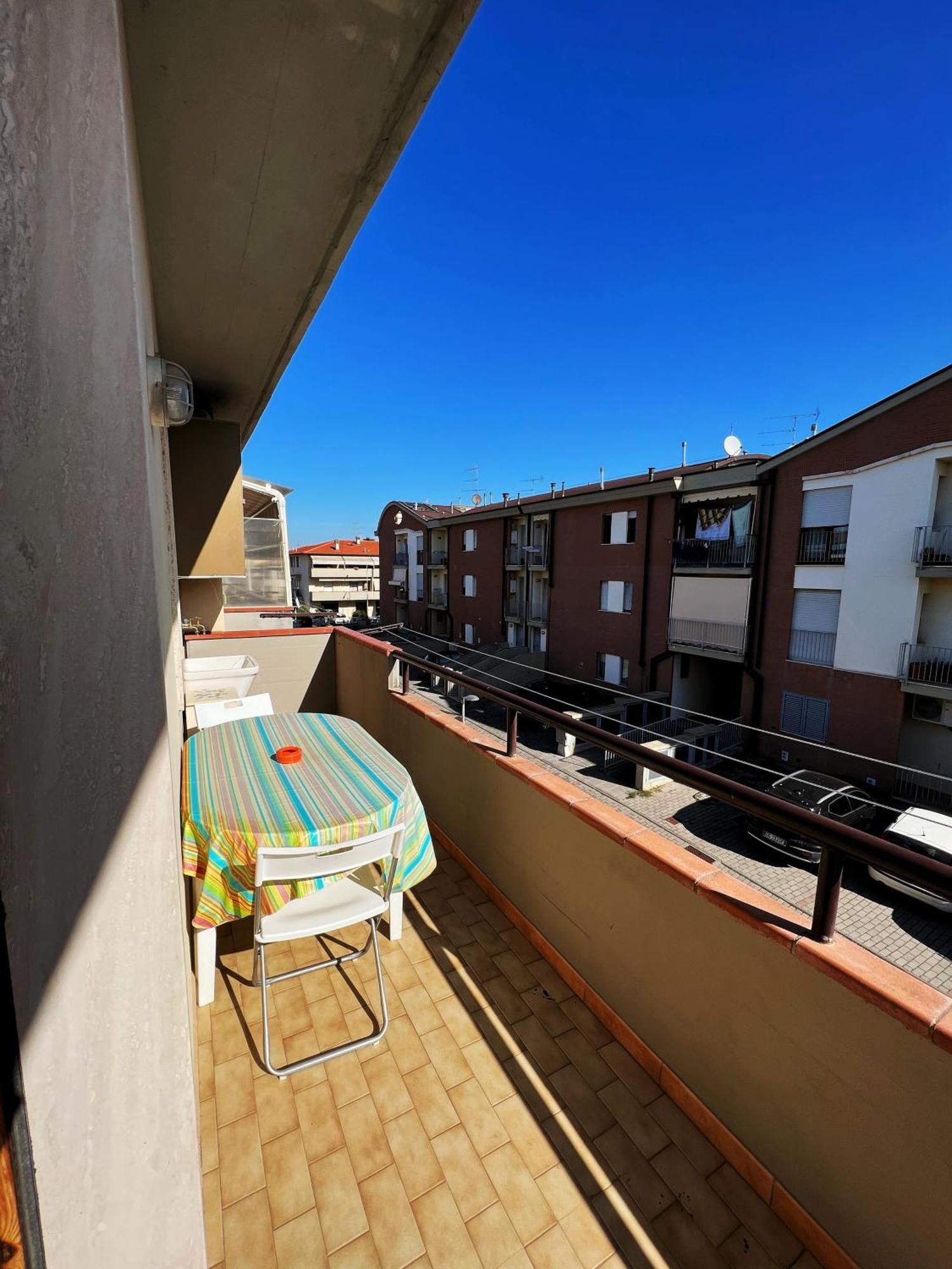 Onemorepage Family House - Un Soggiorno Da Favola تْشيرتالدو المظهر الخارجي الصورة