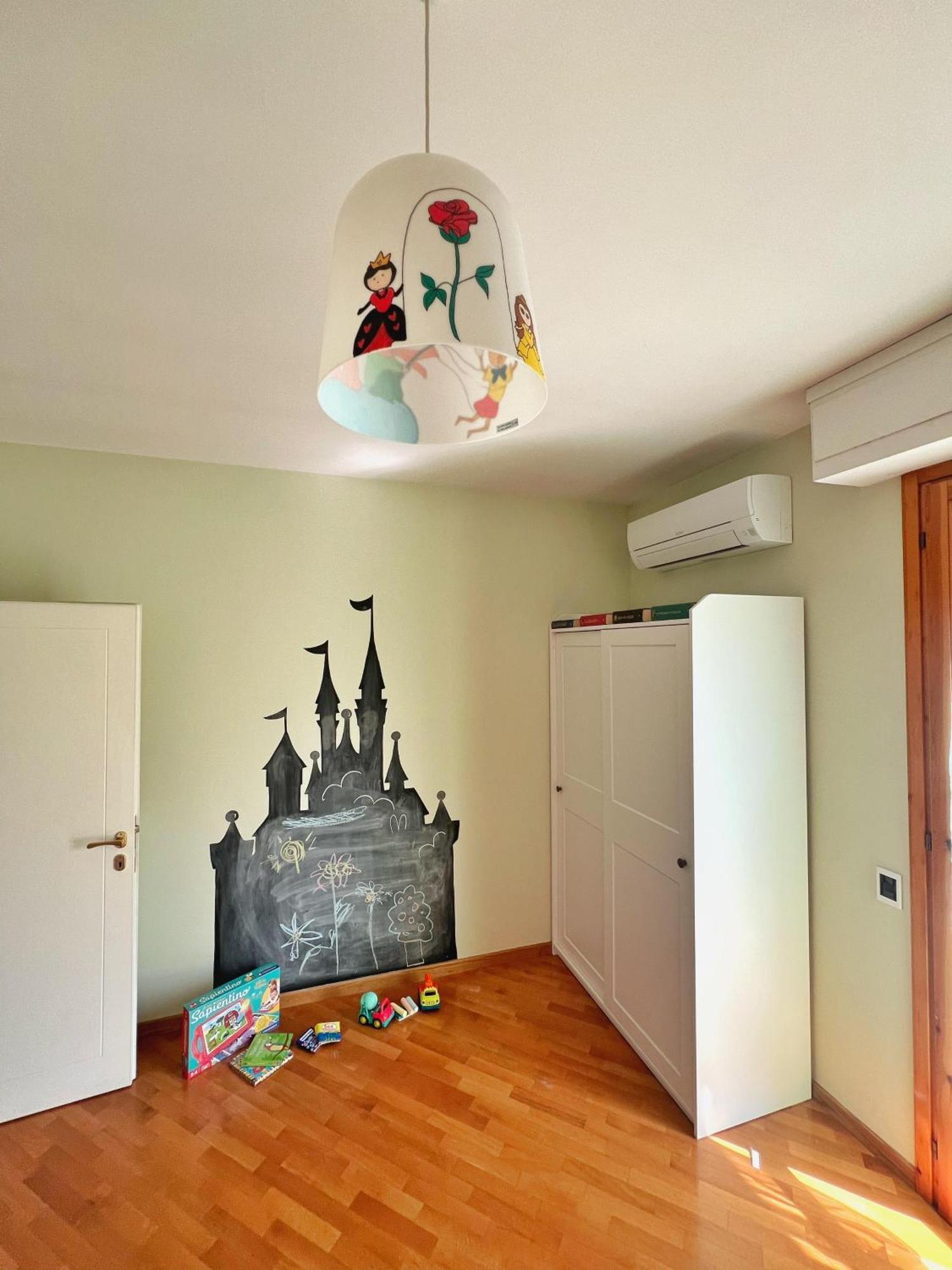 Onemorepage Family House - Un Soggiorno Da Favola تْشيرتالدو المظهر الخارجي الصورة