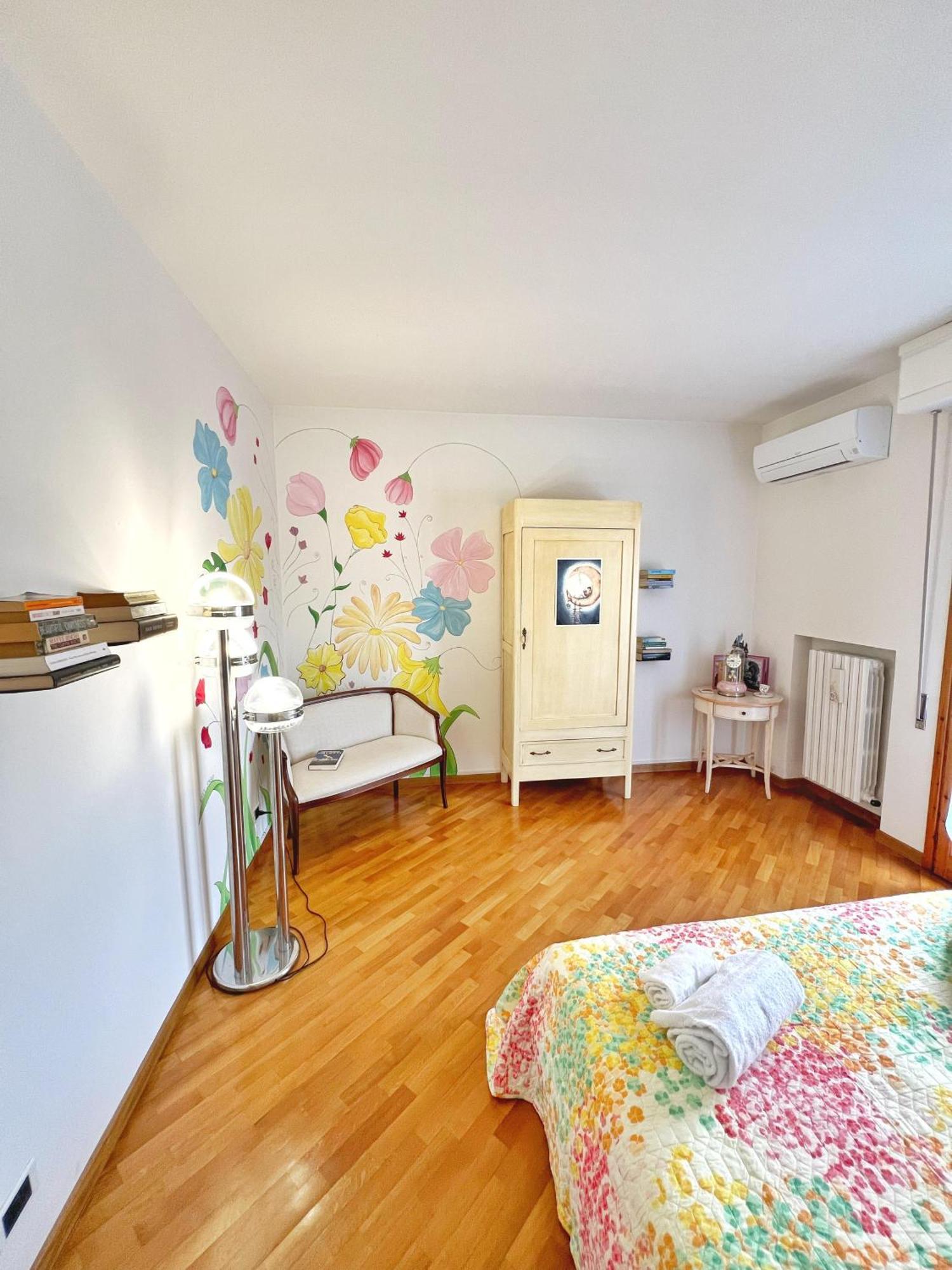 Onemorepage Family House - Un Soggiorno Da Favola تْشيرتالدو المظهر الخارجي الصورة