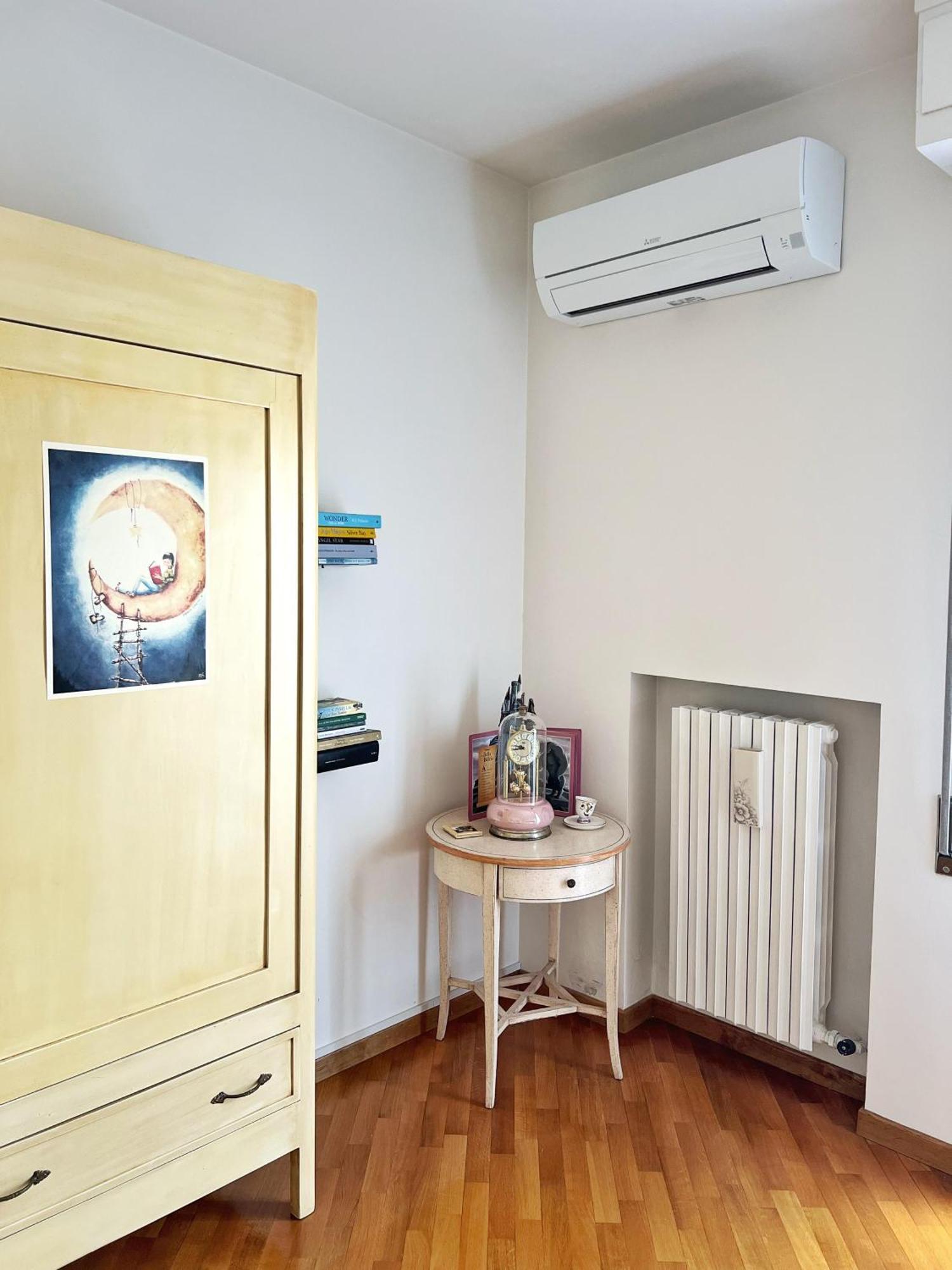 Onemorepage Family House - Un Soggiorno Da Favola تْشيرتالدو المظهر الخارجي الصورة