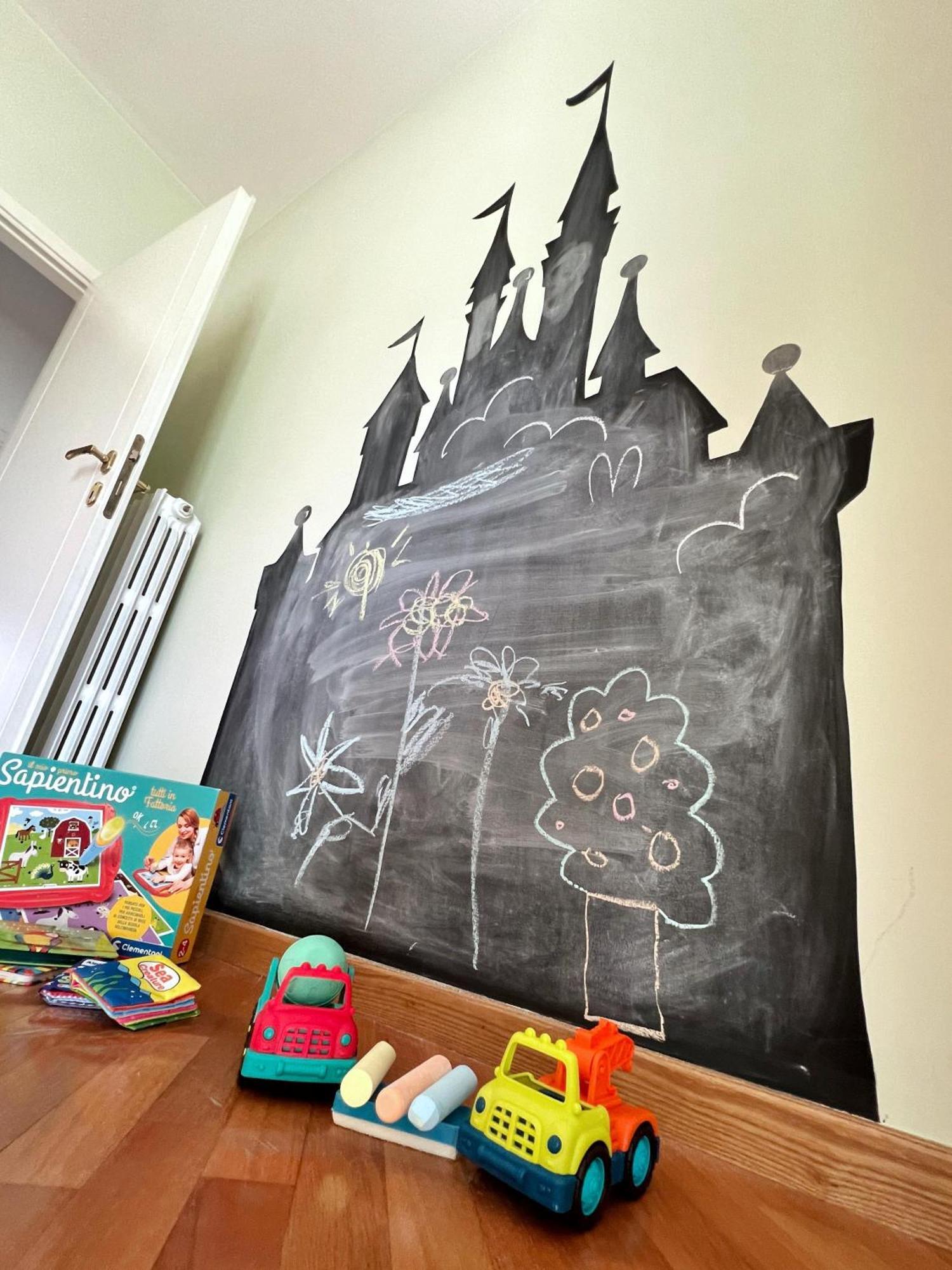 Onemorepage Family House - Un Soggiorno Da Favola تْشيرتالدو المظهر الخارجي الصورة