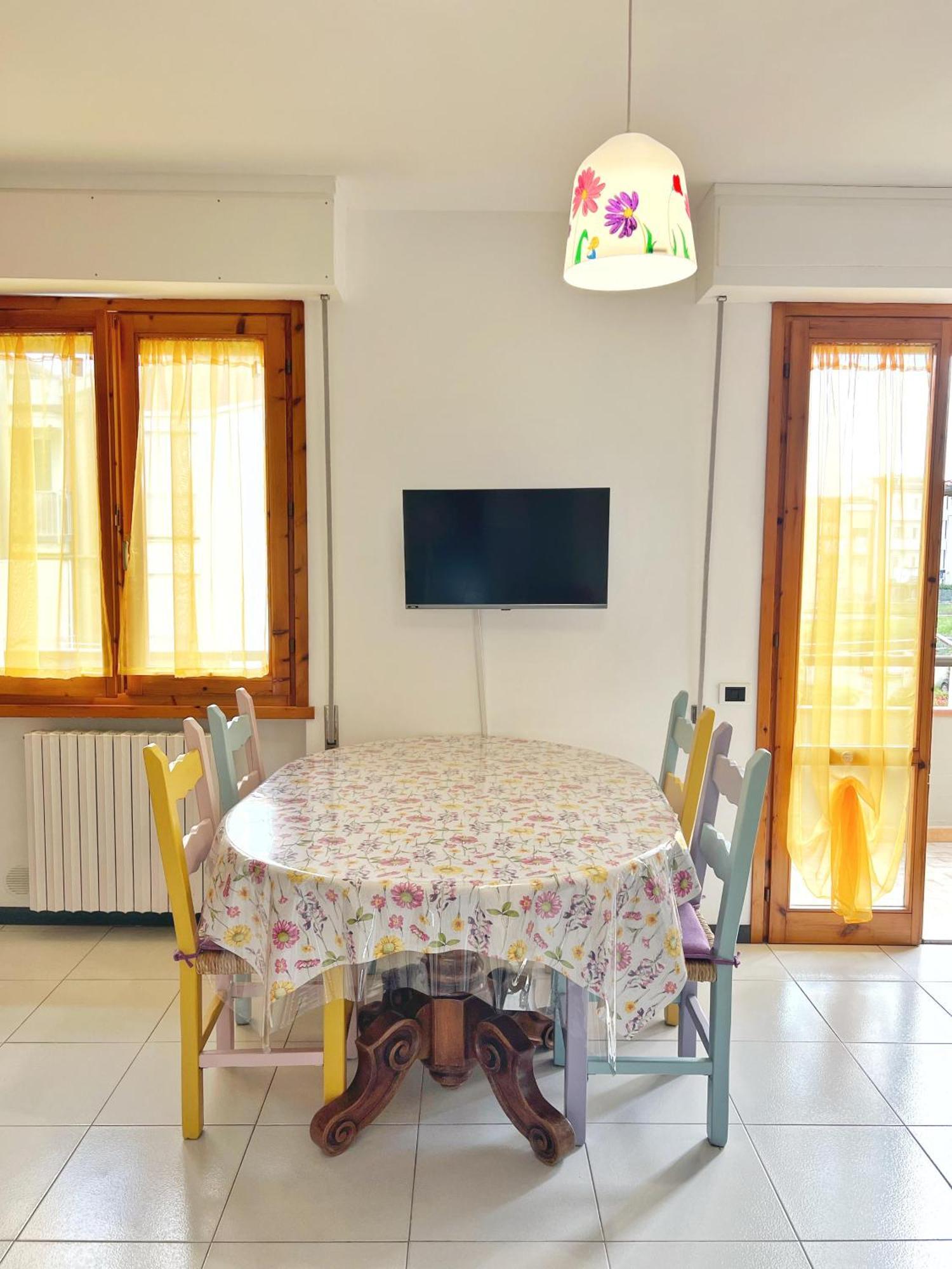 Onemorepage Family House - Un Soggiorno Da Favola تْشيرتالدو المظهر الخارجي الصورة